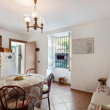דירות Borghetto Di Borbera Orizzonte Calmo מראה חיצוני תמונה