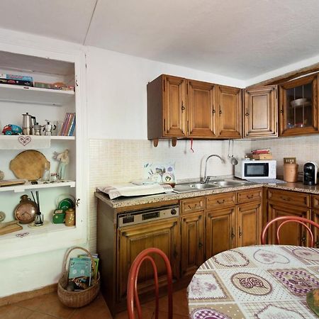 דירות Borghetto Di Borbera Orizzonte Calmo מראה חיצוני תמונה