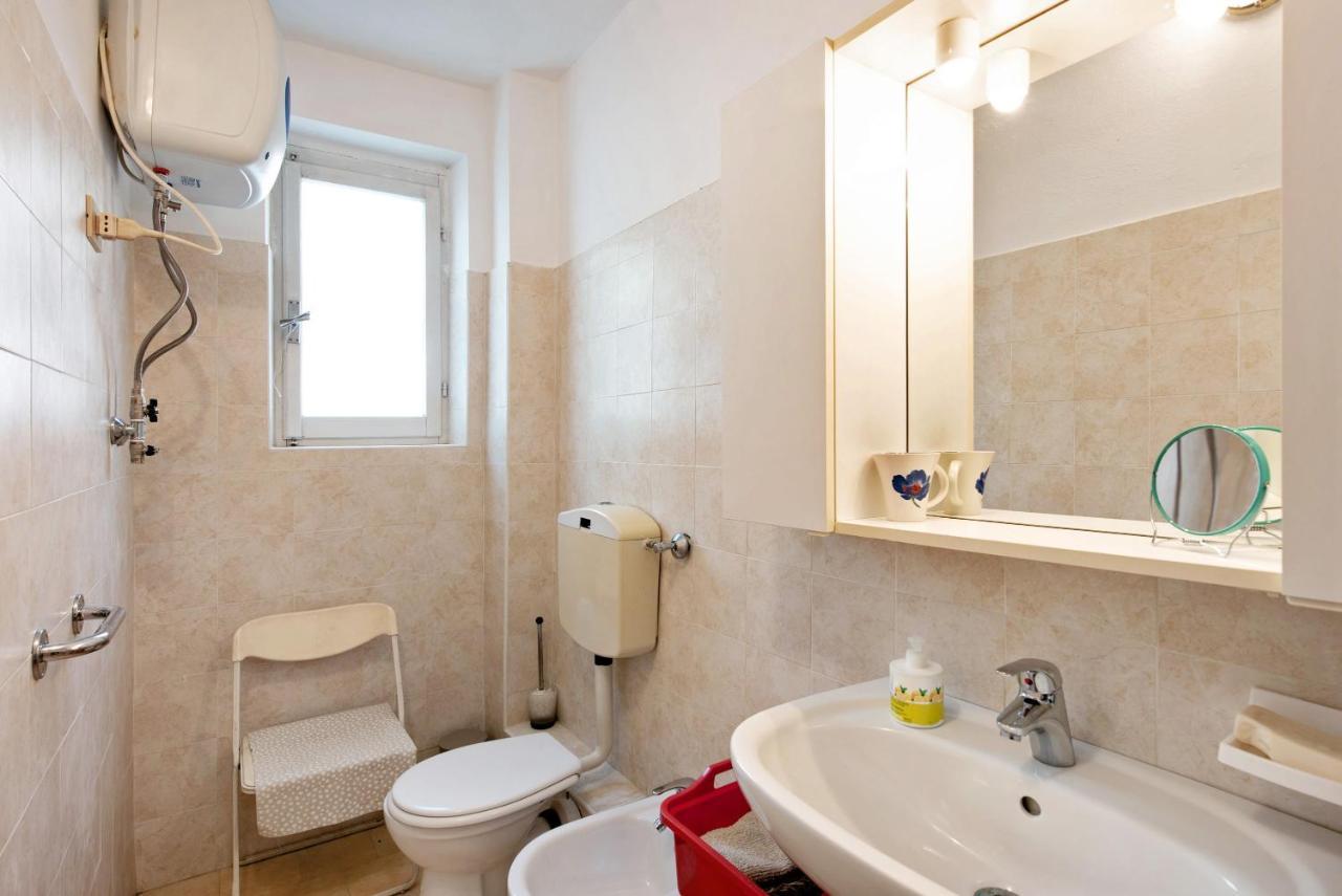 דירות Borghetto Di Borbera Orizzonte Calmo מראה חיצוני תמונה